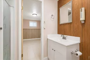 401 Fox St, Longmont, CO 80504 - Photo 22