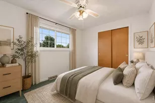 401 Fox St, Longmont, CO 80504 - Photo 8