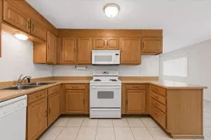 401 Fox St, Longmont, CO 80504 - Photo 16