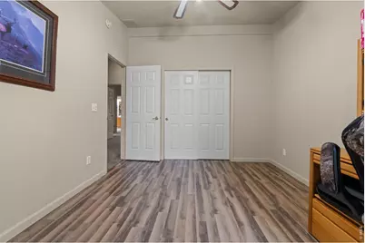 17525 County Road 25, Brush, CO 80723 - Photo 42