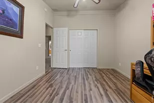 17525 Co Rd 25, Brush, CO 80723 - Photo 42
