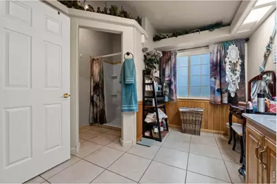 17525 County Road 25, Brush, CO 80723 - Photo 38