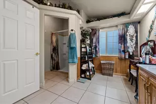 17525 Co Rd 25, Brush, CO 80723 - Photo 38