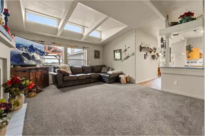 17525 County Road 25, Brush, CO 80723 - Photo 30