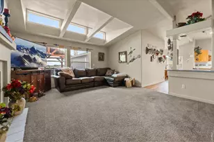 17525 Co Rd 25, Brush, CO 80723 - Photo 30