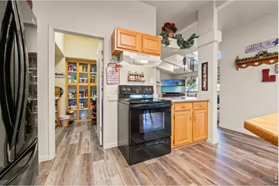 17525 County Road 25, Brush, CO 80723 - Photo 24