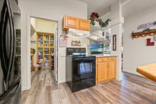 17525 Co Rd 25, Brush, CO 80723 - Photo 24
