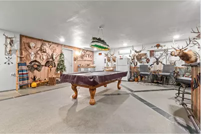 17525 County Road 25, Brush, CO 80723 - Photo 48
