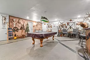 17525 Co Rd 25, Brush, CO 80723 - Photo 48
