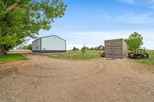 17525 Co Rd 25, Brush, CO 80723 - Photo 6