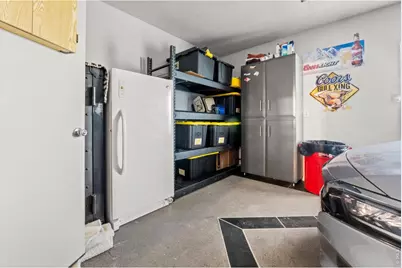 17525 County Road 25, Brush, CO 80723 - Photo 50