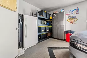 17525 Co Rd 25, Brush, CO 80723 - Photo 50
