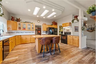 17525 County Road 25, Brush, CO 80723 - Photo 26