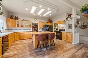 17525 Co Rd 25, Brush, CO 80723 - Photo 26