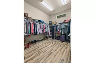 17525 Co Rd 25, Brush, CO 80723 - Photo 40