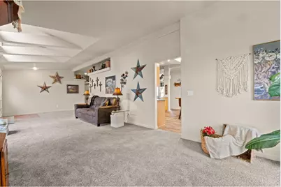 17525 County Road 25, Brush, CO 80723 - Photo 20