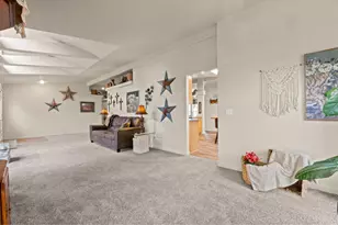 17525 Co Rd 25, Brush, CO 80723 - Photo 20