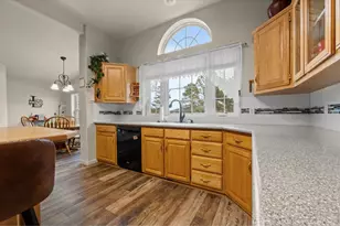 17525 Co Rd 25, Brush, CO 80723 - Photo 22