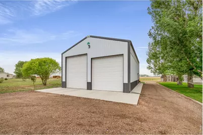 17525 County Road 25, Brush, CO 80723 - Photo 14