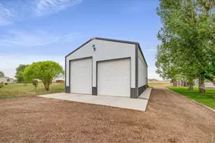 17525 Co Rd 25, Brush, CO 80723 - Photo 14