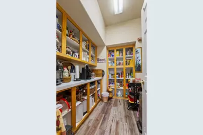 17525 County Road 25, Brush, CO 80723 - Photo 28