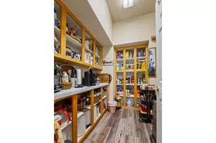 17525 Co Rd 25, Brush, CO 80723 - Photo 28