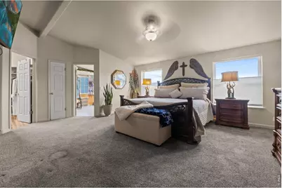 17525 County Road 25, Brush, CO 80723 - Photo 36