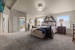 17525 Co Rd 25, Brush, CO 80723 - Photo 36