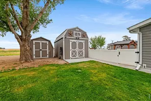 17525 Co Rd 25, Brush, CO 80723 - Photo 10