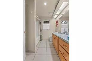 17525 Co Rd 25, Brush, CO 80723 - Photo 46
