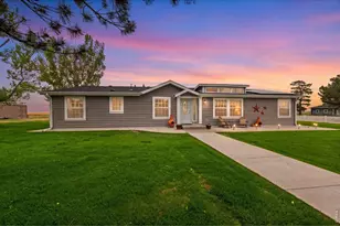 17525 Co Rd 25, Brush, CO 80723 - Photo 2