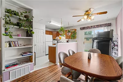 1848 Lydia Dr, Loveland, CO 80537 - Photo 6