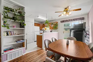 1848 Lydia Dr, Loveland, CO 80537 - Photo 6