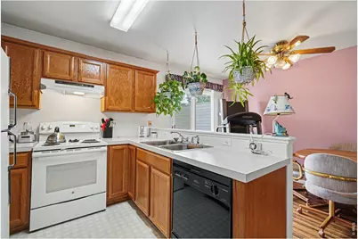 1848 Lydia Dr, Loveland, CO 80537 - Photo 10