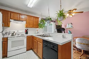 1848 Lydia Dr, Loveland, CO 80537 - Photo 10