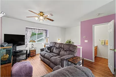 1848 Lydia Dr, Loveland, CO 80537 - Photo 4