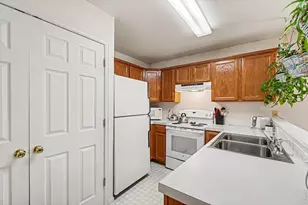 1848 Lydia Dr, Loveland, CO 80537 - Photo 12
