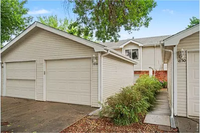 1848 Lydia Dr, Loveland, CO 80537 - Photo 2