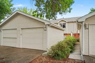 1848 Lydia Dr, Loveland, CO 80537 - Photo 2