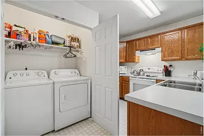 1848 Lydia Dr, Loveland, CO 80537 - Photo 18