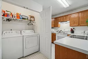 1848 Lydia Dr, Loveland, CO 80537 - Photo 18