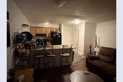 1065 University Ave #115, Boulder, CO 80302 - Photo 8