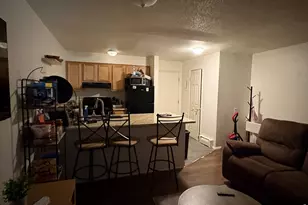 1065 University Ave, Boulder, CO 80302 - Photo 8