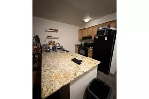 1065 University Ave, Boulder, CO 80302 - Photo 4
