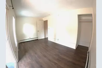 1065 University Ave #115, Boulder, CO 80302 - Photo 10