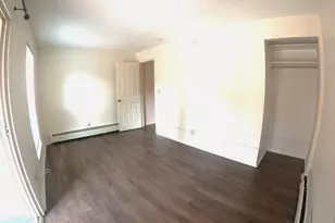 1065 University Ave, Boulder, CO 80302 - Photo 10
