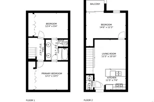 1065 University Ave, Boulder, CO 80302 - Photo 16