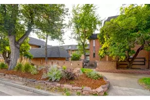 1065 University Ave, Boulder, CO 80302 - Photo 2