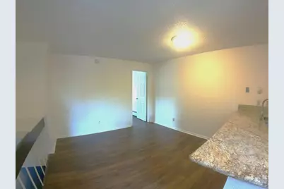 1065 University Ave #115, Boulder, CO 80302 - Photo 6