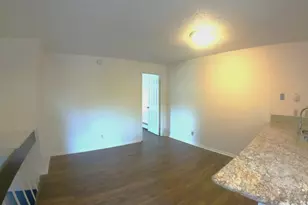 1065 University Ave, Boulder, CO 80302 - Photo 6